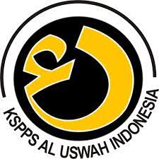 Lowongan-Kerja-KSPPS-AL-Uswah-Indonesia-Penempatan-Cabang-Banjarsari