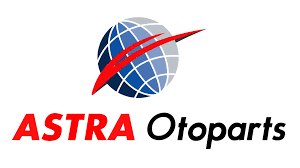 Lowongan-Kerja-Otoparts-Tasikmalaya-Daftar-Online-di-Situs-Resmi-Otoparts