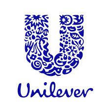Lowongan-Kerja-Unilever-Garut-Lulusan-SMASMK-di-Persilahkan-Melamar