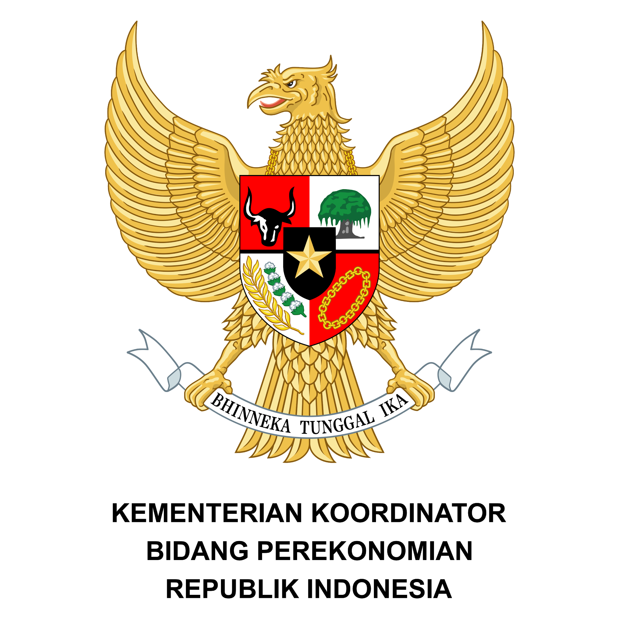 Lowongan-Kerja-Kementerian-Koordinator-Bidang-Perekonomian-Republik-Indonesia