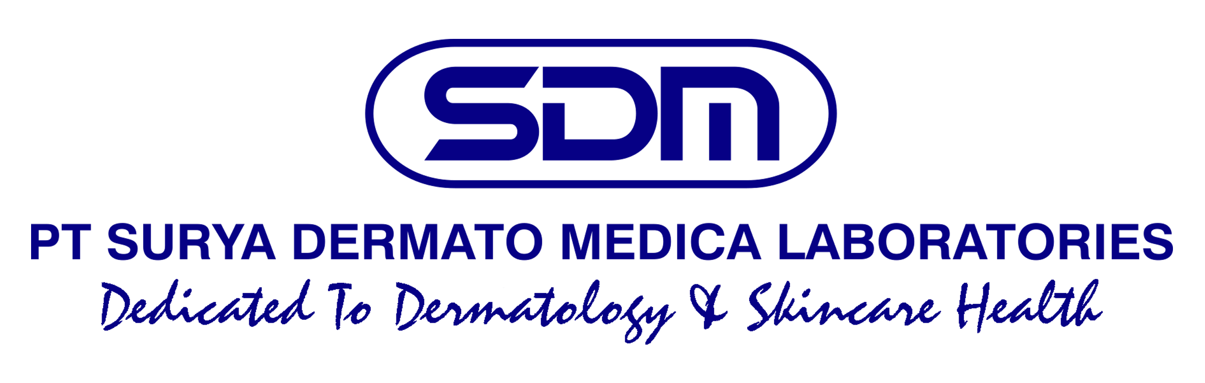 Lowongan-Kerja-PT-Surya-Dermato-Medica-Laboratories-SDM-Penempatan-Area-Garut