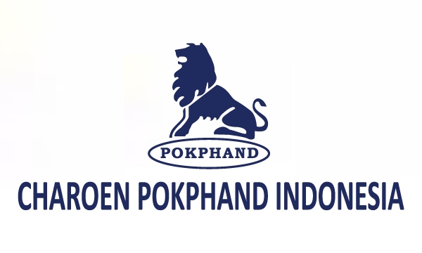 Lowongan-Kerja-PT.-Charoen-Pokphand-Indonesia-Area-Tasikmalaya-dan-Bandung