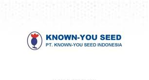 Lowongan-Kerja-PT.-Known-You-Seed-Indonesia-Bandung-Deadline-15-Agustus-2023