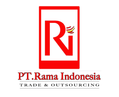 Lowongan-Kerja-PT.-Rama-Indonesia-Penempatan-Tasikmalaya-dan-Wilayah-Wilayah-Lainnya