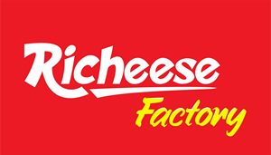 Lowongan-Kerja-Richeese-Factory-Penempatan-di-Seluruh-Outlet-Richeese-Factory