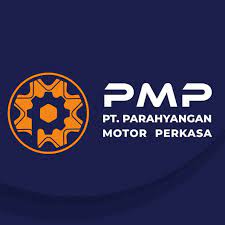 Lowongan-Kerja-Admin-Marketplace-PT.-Parahyangan-Motor-Perkasa-Bandung