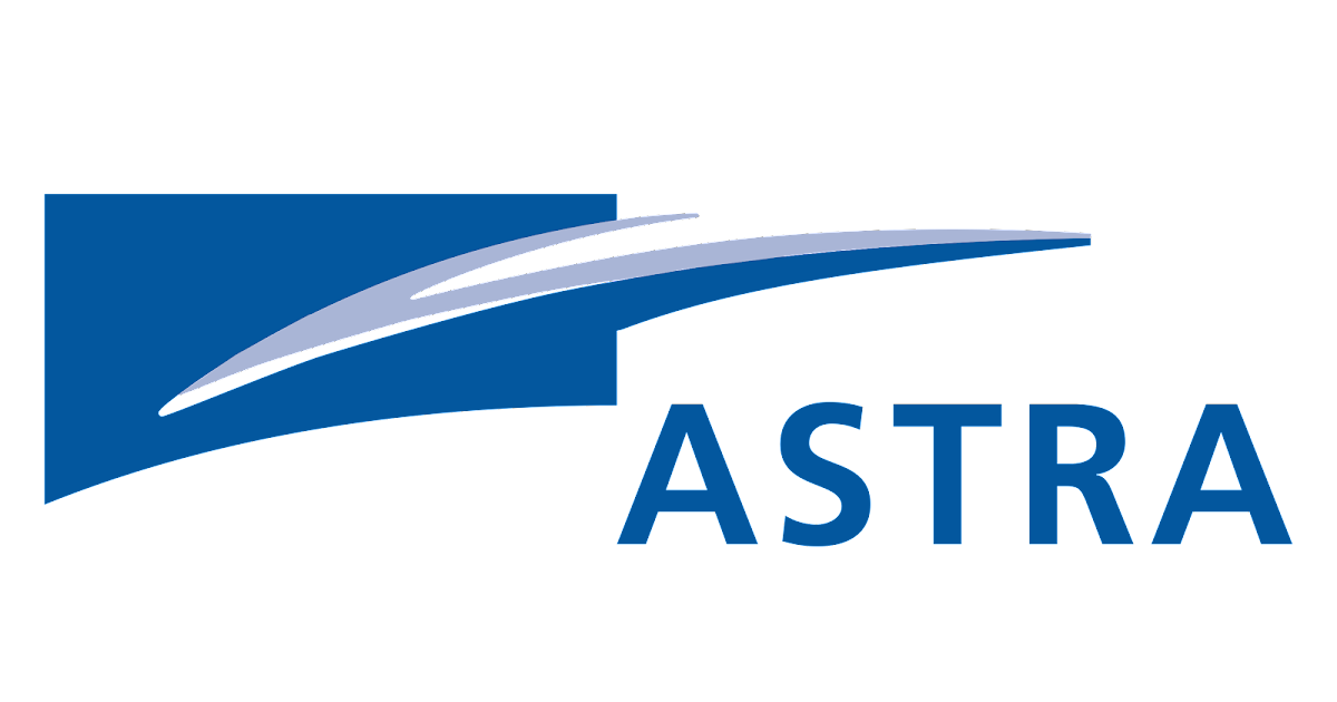 Lowongan-Kerja-Astra-International-Penempatan-Seluruh-Cabang-Perusahaan-Grup-Astra-di-Indonesia