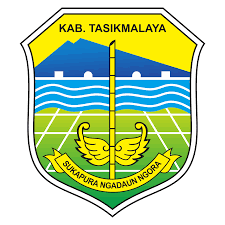 Lowongan-Kerja-PPPK-Kabupaten-Tasikmalaya-Untuk-Formasi-Guru-Nakes-dan-Tenaga-Teknis