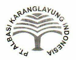 Lowongan-Kerja-PT-Albasi-Karanglayung-Indonesia-Ciamis-Deadline-Selasa-12-September-2023