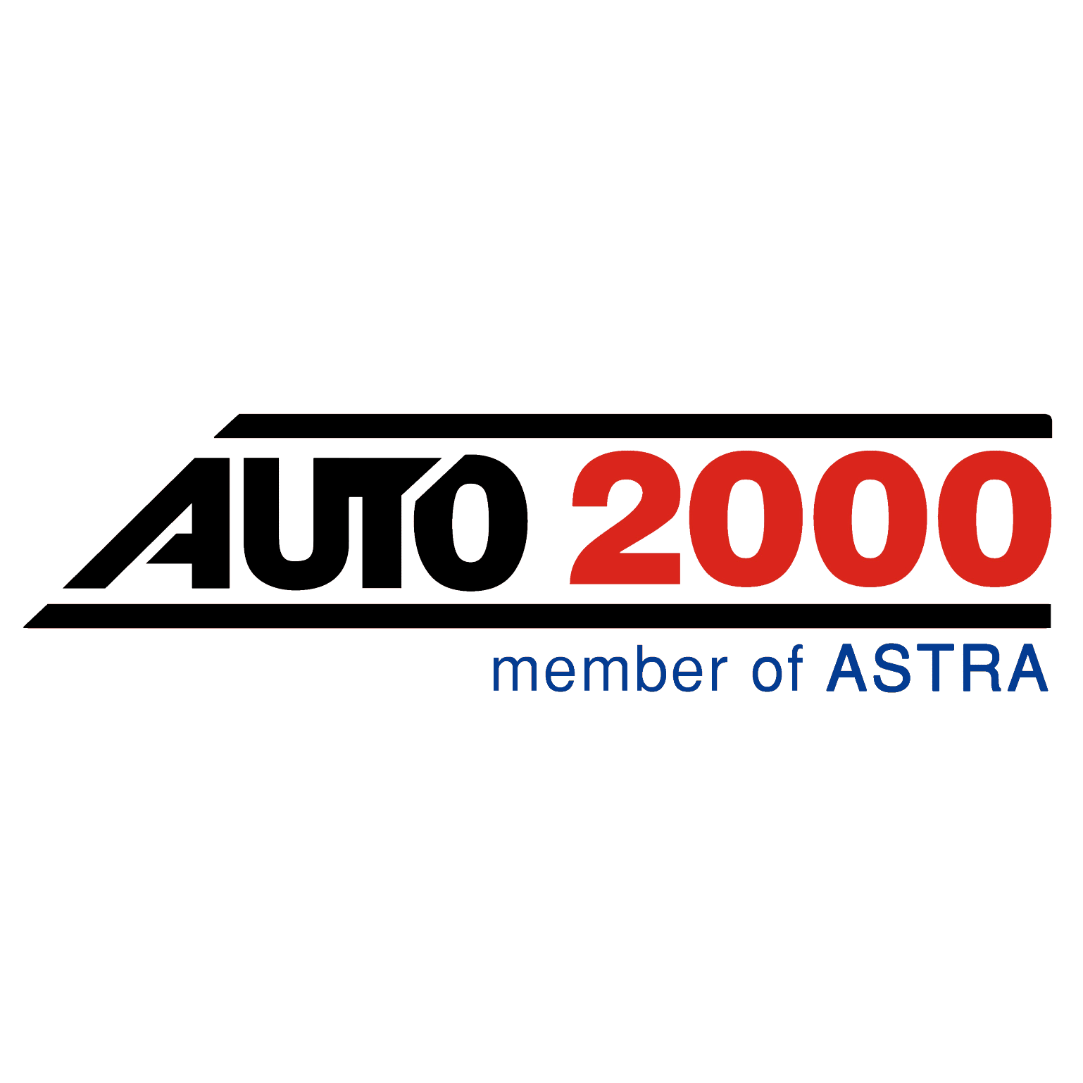 Lowongan-Kerja-PT-Toyota-AUTO2000-Penempatan-Bandung-Jawa-Barat-dan-Provinsi-Lainnya