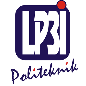 Lowongan-Kerja-Politeknik-LP31-Kampus-Tasikmalaya-Deadline-Pendaftaran-14-September-2023