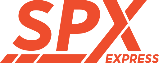 Lowongan-Kerja-SPX-Express-Ciamis-Penempatan-Area-Banjarsari-Ciamis-Kawali
