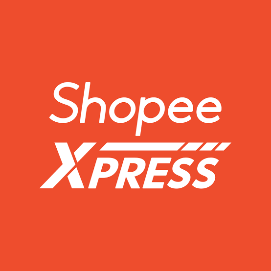 Lowongan-Kerja-Shopee-Xpress-Penempatan-Area-Tasikmalaya
