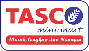 Deadline-15-November-2023-Lowongan-Kerja-Tasco-Minimart-Tasikmalaya