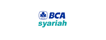 Dibuka-2-Posisi-Lowongan-Kerja-di-PT-Bank-BCA-Syariah-Penempatan-Seluruh-Cabang-Bank-BCA-Deadline-31-Desember-2023