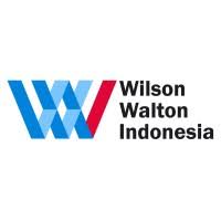 Lowongan-Kerja-Admin-Marketing-PT.-Wilson-Teknologi-Indonesia-Penempatan-Bandung