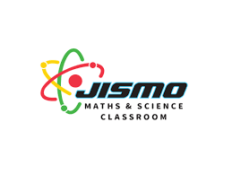 Lowongan-Kerja-Bagian-Administrasi-di-Japan-International-Science-and-Mathematics-Olympiads-JISMO-Segera-Kirim-Lamaran