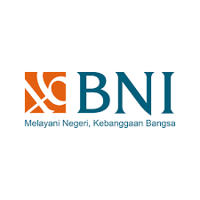 Lowongan-Kerja-Bank-Negara-Indonesia-Batas-Lamaran-Tanggal-1-Desember-2023