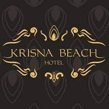 Lowongan-Kerja-Krisna-Beach-Hotel-Pangandaran-Deadline-10-November-2023