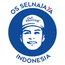 Lowongan-Kerja-Operator-Produksi-PT-OS-Selnajaya-Indonesia-Pendidikan-Minimal-SMA-SMK-Sederajat