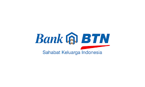 Lowongan-Kerja-PT-Bank-Tabungan-Negara-BTN-Tbk-Penempatan-Tasikmalaya