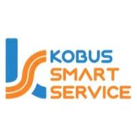 Lowongan-Kerja-PT-Kobus-Smart-Service-Tasikmalaya-Pendidikan-Minimal-SMA-Sederajat-Lamar-Sekarang