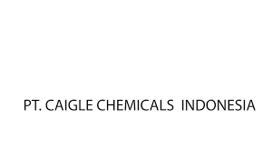 Lowongan-Kerja-PT.-Caigle-Chemicals-Indonesia-Penempatan-Bandung