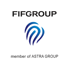 Lowongan-Kerja-PT.-Federal-International-Finance-FIF-Group-Tasikmalaya