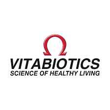 Lowongan-Kerja-PT.-Vitabiotics-Healthcare-Terbuka-Untuk-Fresh-Graduate