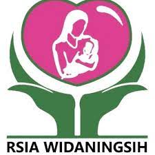 Lowongan-Kerja-Rumah-Sakit-Ibu-dan-Anak-RSIA-Widaningsih-Tasikmalayaa