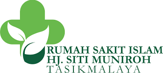 Lowongan-Kerja-Rumah-Sakit-Islam-Hj.-Siti-Muniroh-Tasikmalaya-Deadline-25-Oktober-2023