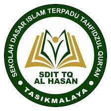 Lowongan-Kerja-SD-IT-TQ-Al-Hasan-Tasikmalaya-Deadline-3-November-2023