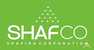 Lowongan-Kerja-Shafira-Corporation-Shafco-Penempatan-Tasikmalaya