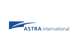 Astra-International-Buka-Lowongan-Kerja-Penempatan-Jawa-Barat-Terbuka-Untuk-Semua-Jurusan
