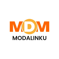 Deadline-30-November-2023-Lowongan-Kerja-PT-Modalin-Dinamika-Mandiri-Ciamis-Pendidikan-Minimal-SMK-SMA