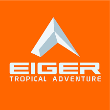 Eiger-Buka-Loker-Lowongan-Kerja-Eiger-Tropical-Adverture-Penempatan-Ciamis-Usia-Minimal-18-Tahun