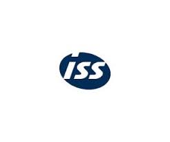 Lowongan-Kerja-Bagian-Administrasi-di-PT-ISS-Indonesia-Penempatan-Jawa-Barat