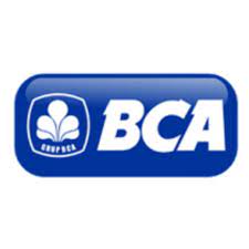 Lowongan-Kerja-Bank-Central-Asia-BCA-Penempatan-Seluruh-Indonesia-Cek-Selengkapnya