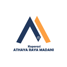 Lowongan-Kerja-Koperasi-Athaya-Raya-Madani-Bandung-Lulusan-Minimal-SMK-Sederajat