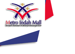 Lowongan-Kerja-Metro-Indah-Mall-Bandung-Usia-Maksimal-40-Tahun