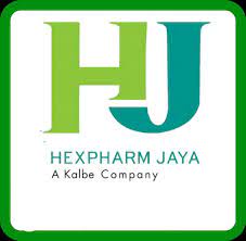 Lowongan-Kerja-PT-Hexpharm-Jaya-Ada-5-Posisi-Penempatan-Jawa-Barat