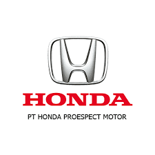 Lowongan-Kerja-PT-Honda-Prospect-Motor-Penempatan-Jawa-Barat-Deadline-10-November-2023