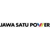 Lowongan-Kerja-PT-Jawa-Satu-Power-Penempatan-Jawa-Barat-Deadline-Lamaran-17-November-2023-Lamar-Segera
