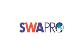 Lowongan-Kerja-PT-Swapro-International-Penempatan-Tasikmalaya
