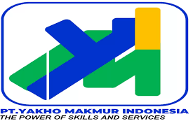 Lowongan-Kerja-PT-Yakho-Makmur-Indonesia-Batas-Pendaftaran-31-Desember-2023-Penempatan-Jawa-Barat