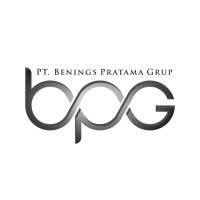 Lowongan-Kerja-PT.-Benings-Pratama-Group-Bandung-Simak-Kualifikasinya-disini