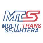 Lowongan-Kerja-PT.-Multi-Trans-Sejahtera-Bandung