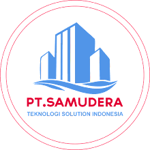 Lowongan-Kerja-PT.-Samudera-Teknologi-Solution-Indonesia-Minimal-SMA-Sederajat