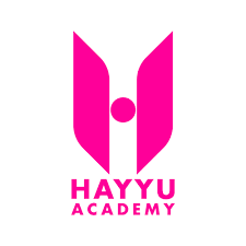 Program-Magang-Lowongan-Kerja-Hayyu-Academy-Group-Penempatan-Tasikmalaya-Deadline-24-November-2023