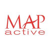 2-Posisi-Tersedia-Lowongan-Kerja-MAP-Active-Tasikmalaya-Batas-Lamaran-25-Desember-2023